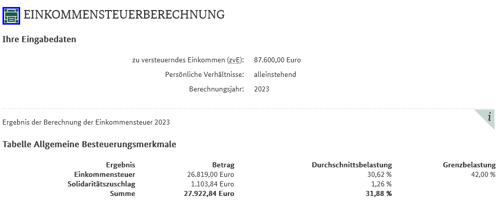 Screenshot 2023-11-11 221715.png