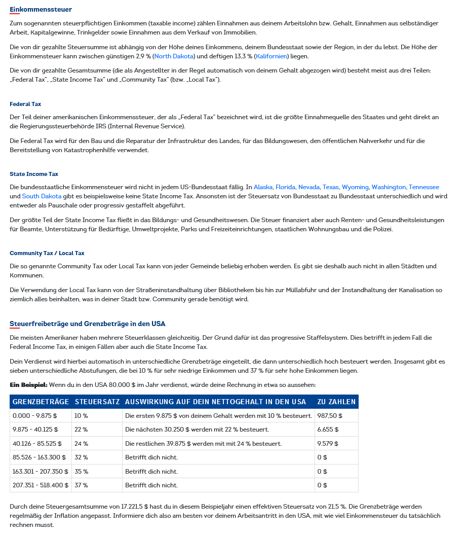 Screenshot 2023-11-11 225132.png