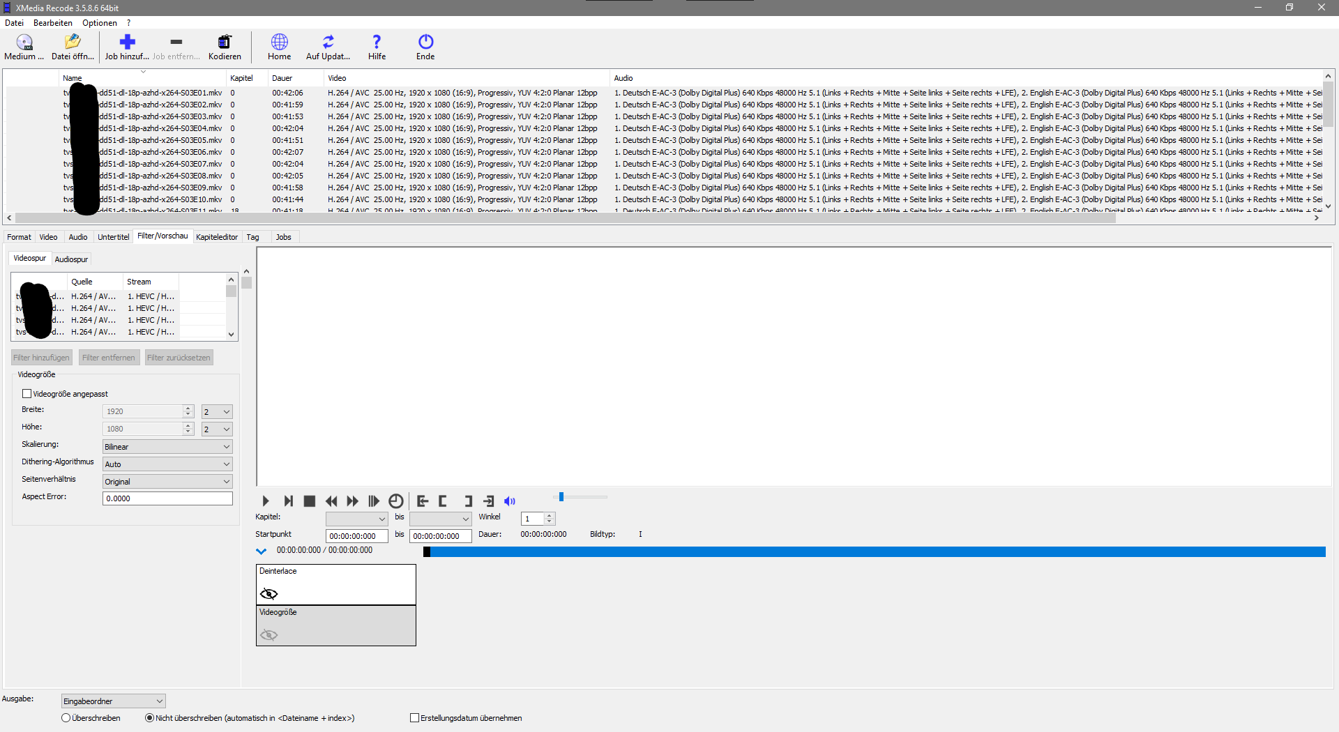 Screenshot 2023-11-12 163030.png