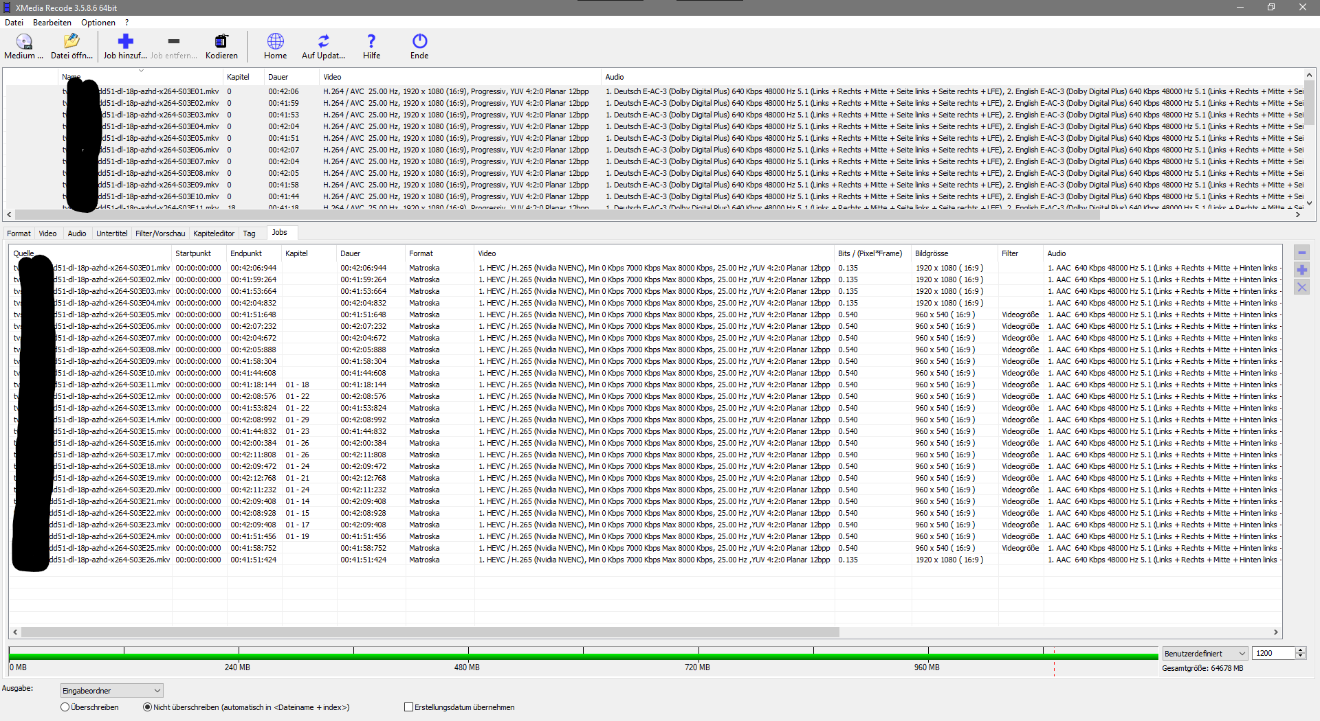 Screenshot 2023-11-12 163130.png