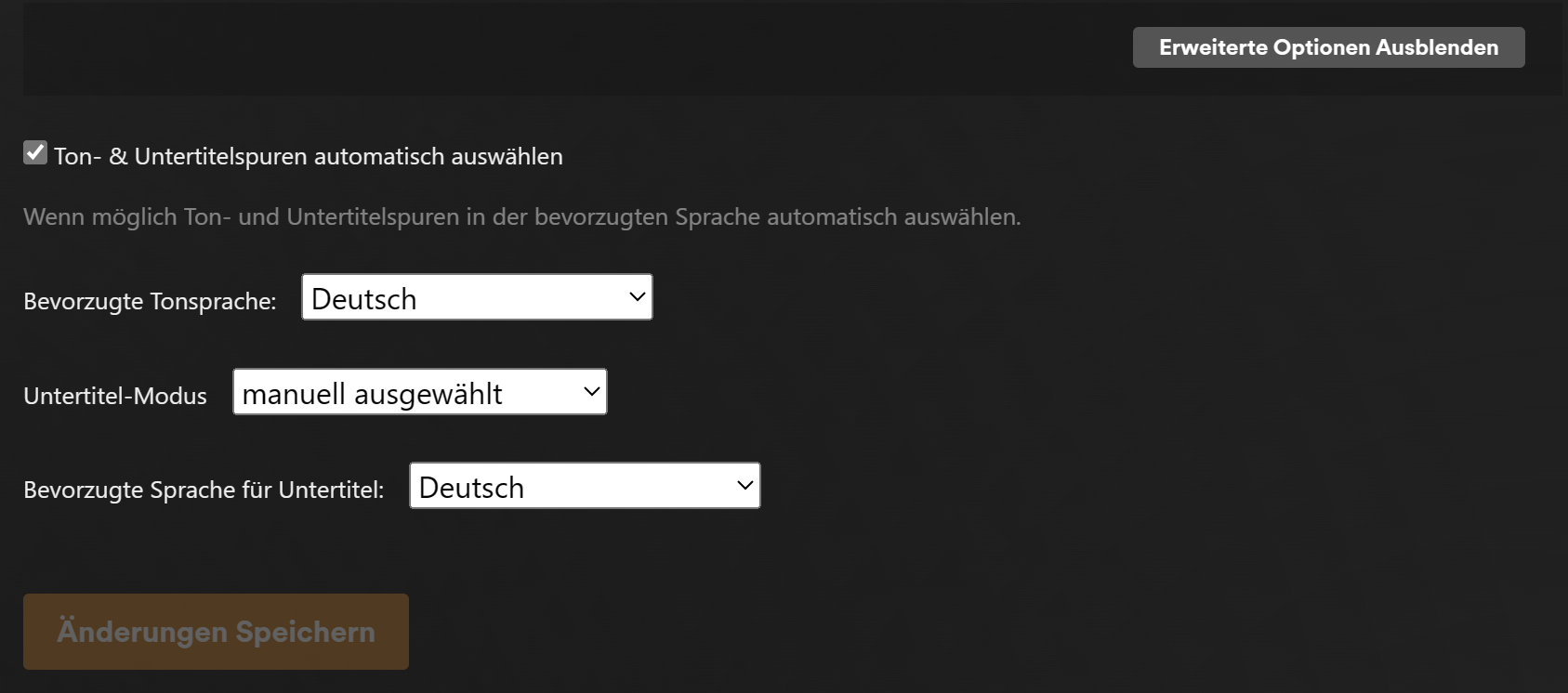 Screenshot 2023-11-12 195605.png