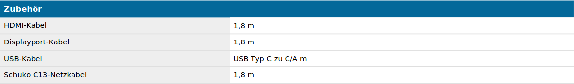 Screenshot 2023-11-12 AOC Leaflet.png