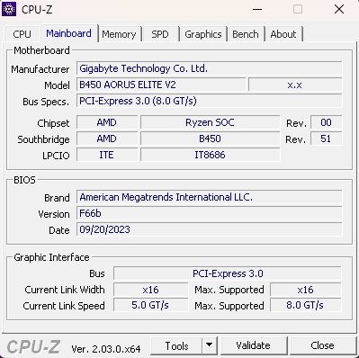 Screenshot 2023-11-14 021845.png