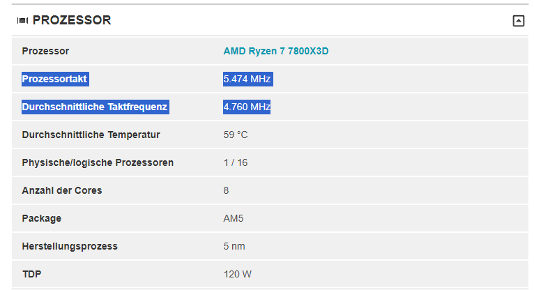 Screenshot 2023-11-14 103554.png