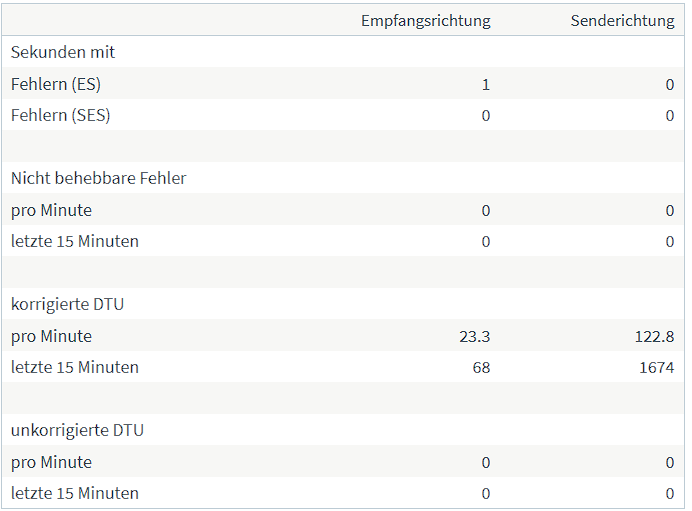 Screenshot 2023-11-14 190107.png