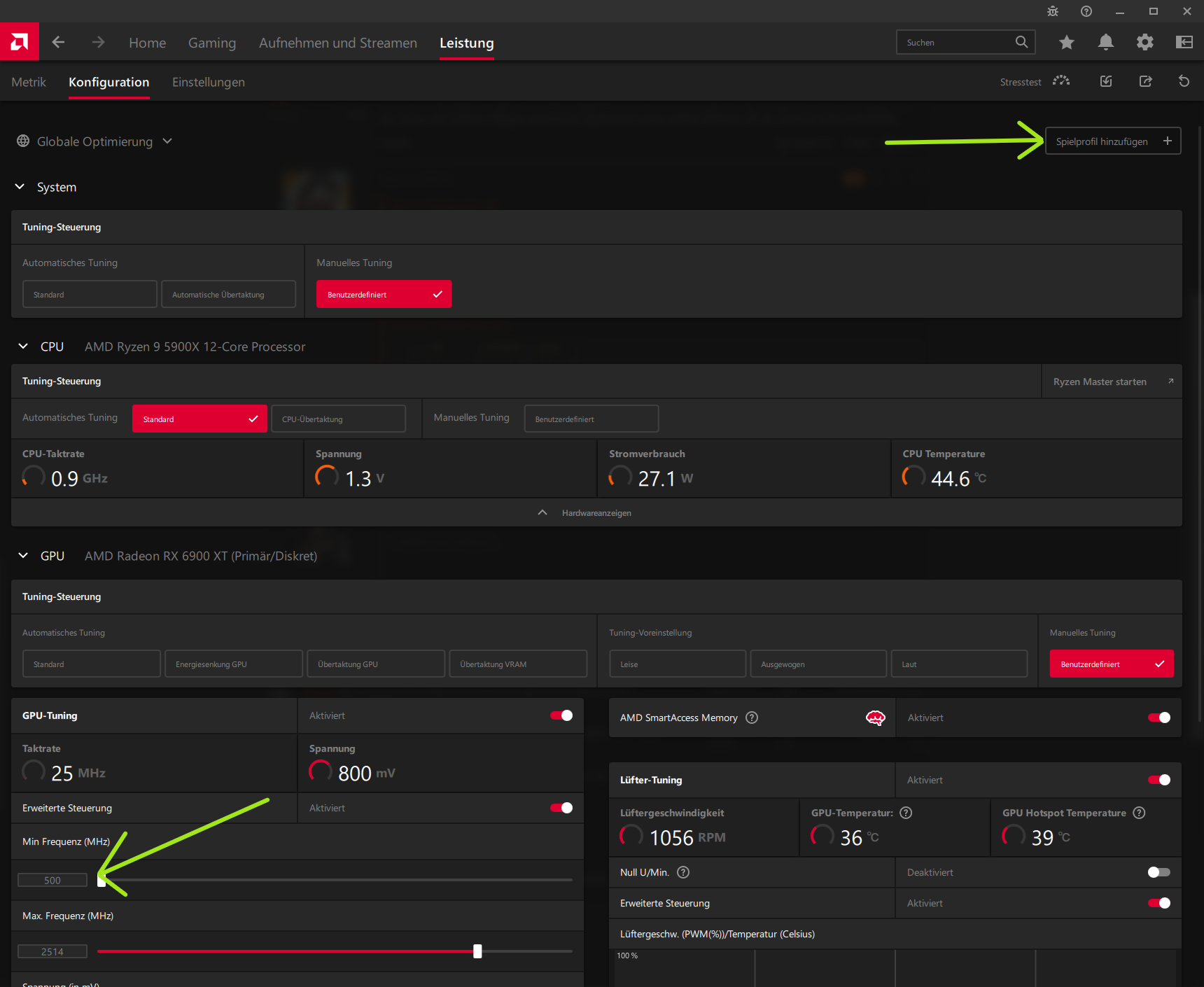 Screenshot 2023-11-14 213735.png