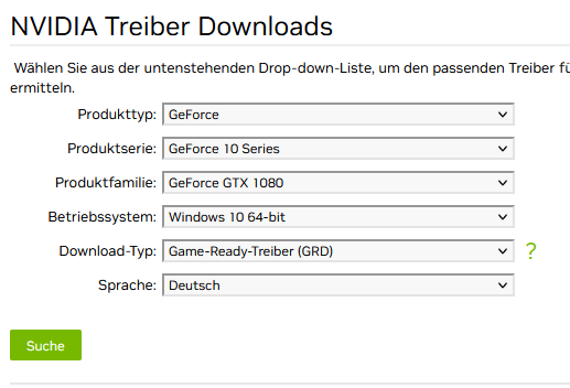 Screenshot 2023-11-14 231127.png