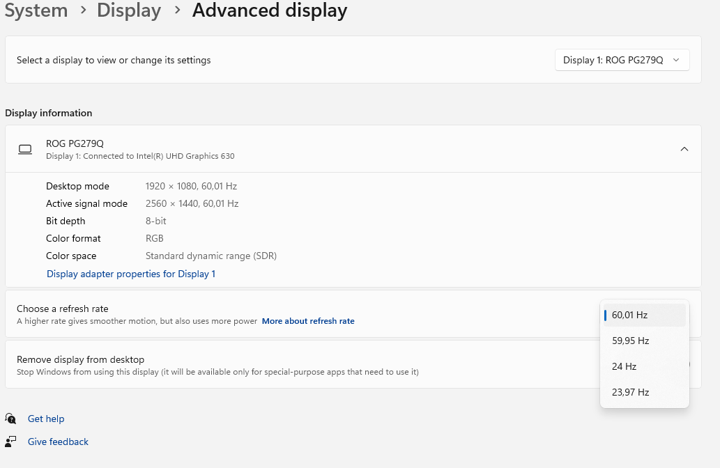 Screenshot 2023-11-16 141029.png