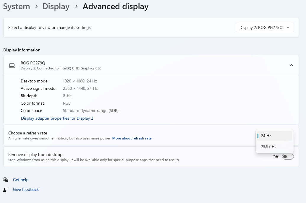 Screenshot 2023-11-16 141351.png