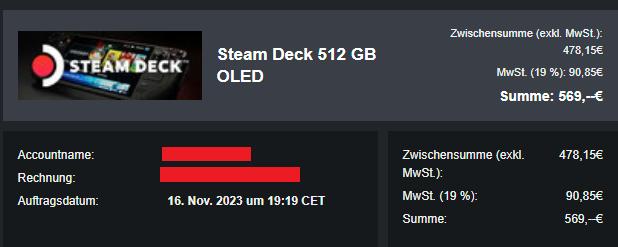 Screenshot 2023-11-16 192206.png