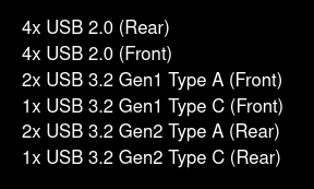 Screenshot 2023-11-16 PRO B760-P WIFI.png