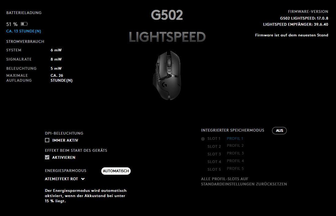 Screenshot 2023-11-17 020431.png