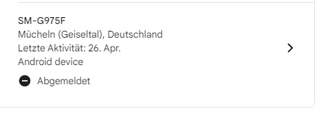 Screenshot 2023-11-17 113959.jpg