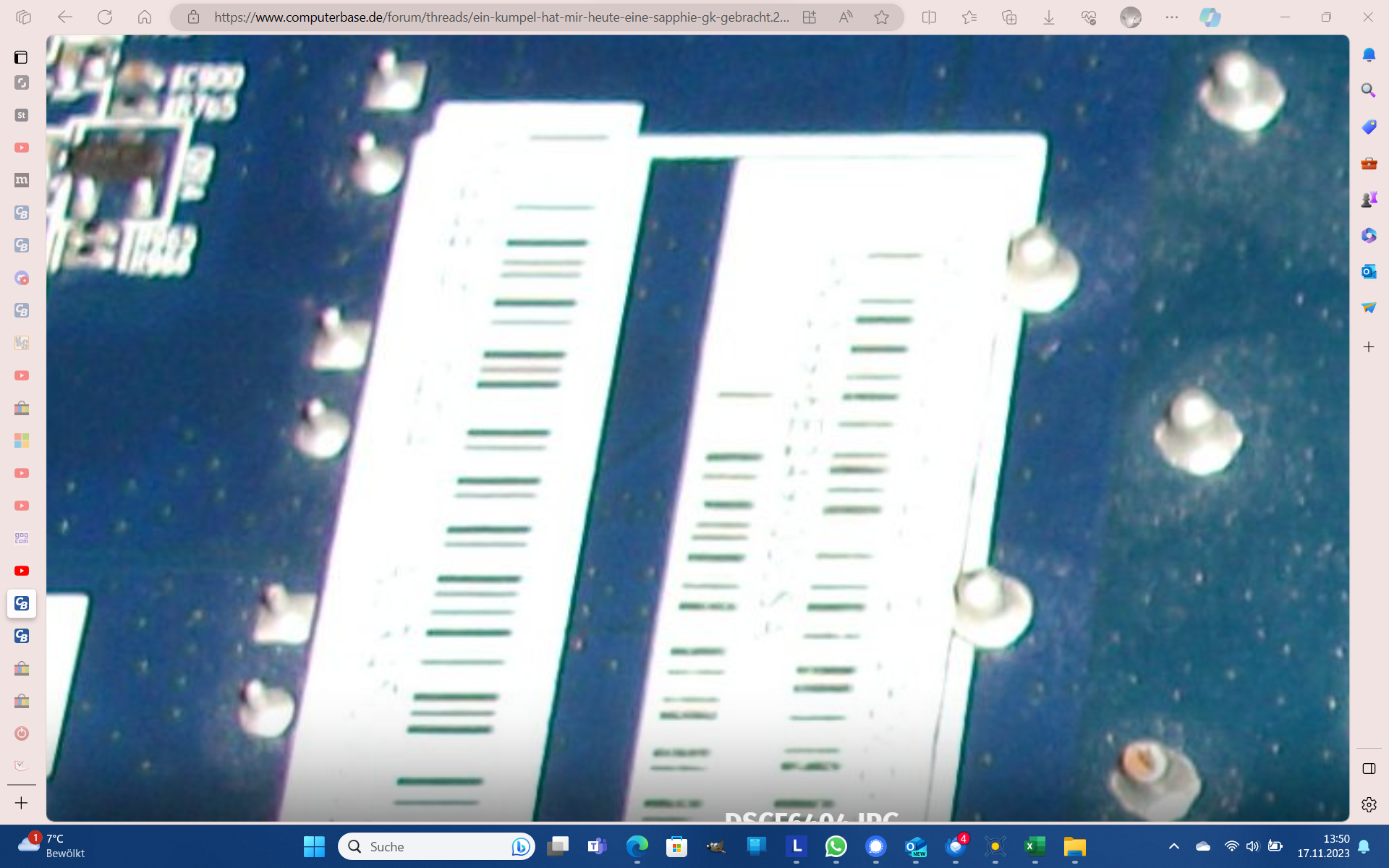 Screenshot 2023-11-17 135009.png