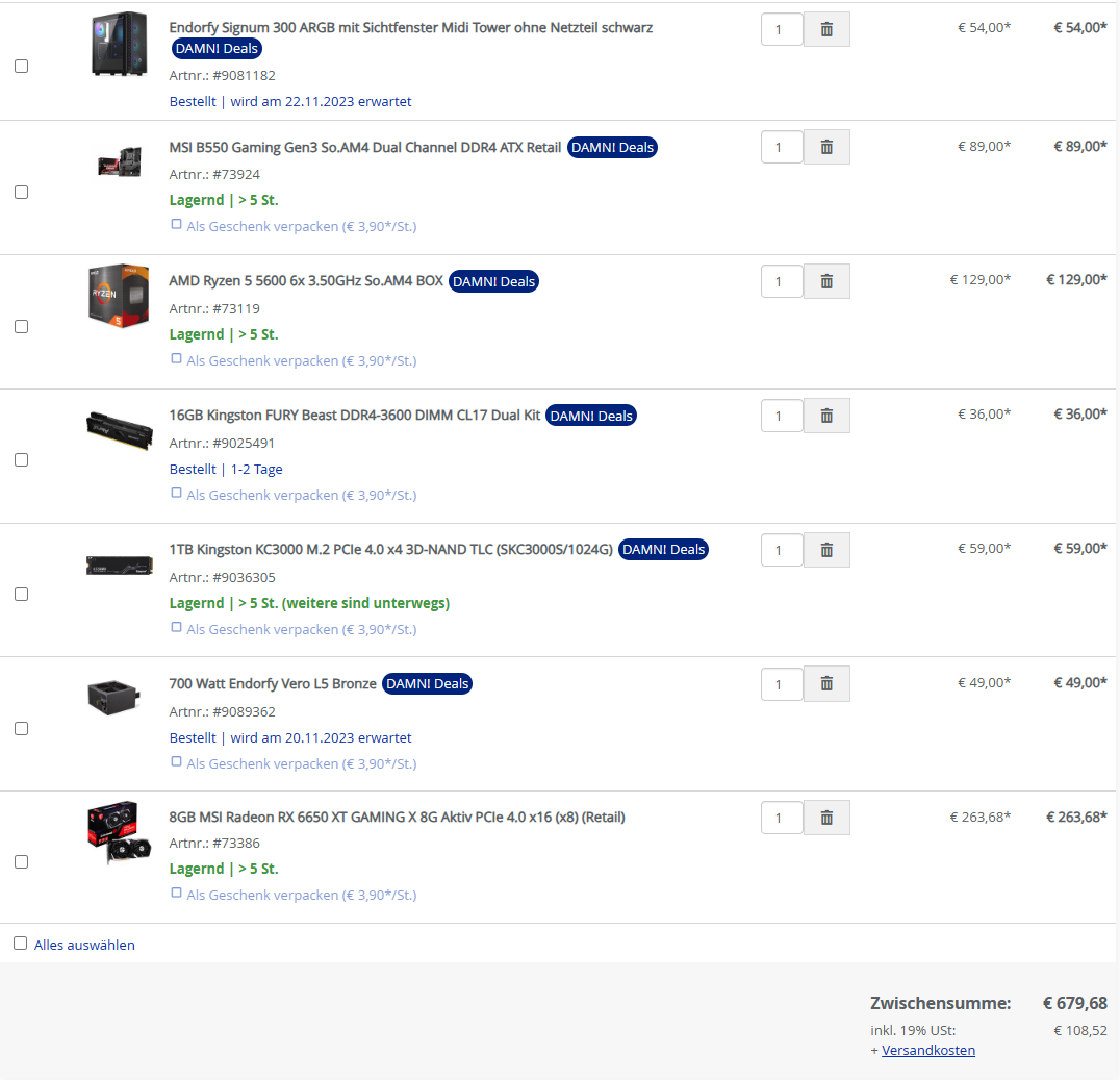 Screenshot 2023-11-17 154157.png