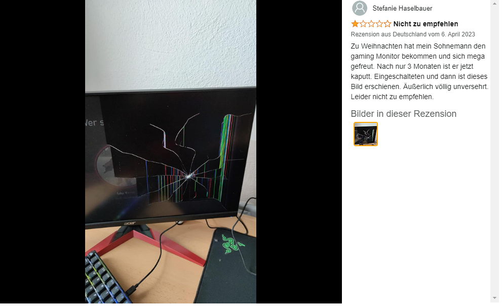 Screenshot 2023-11-17 164502.png