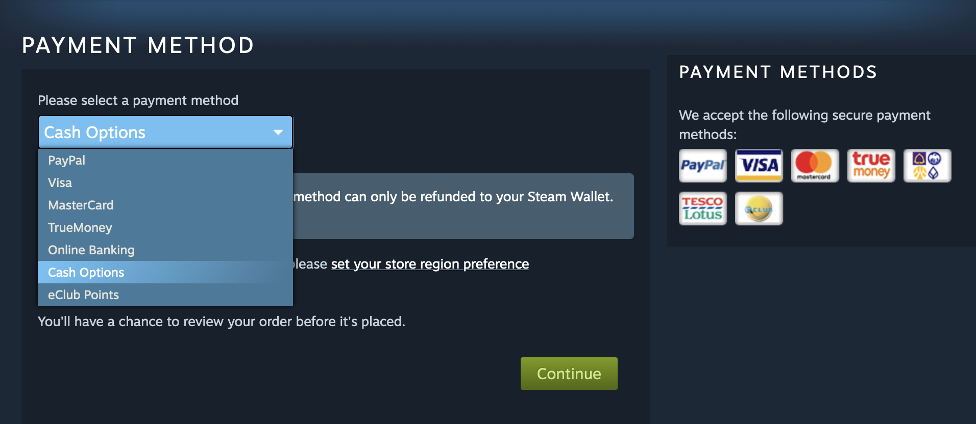 Screenshot 2023-11-17 at 07.48.55.png