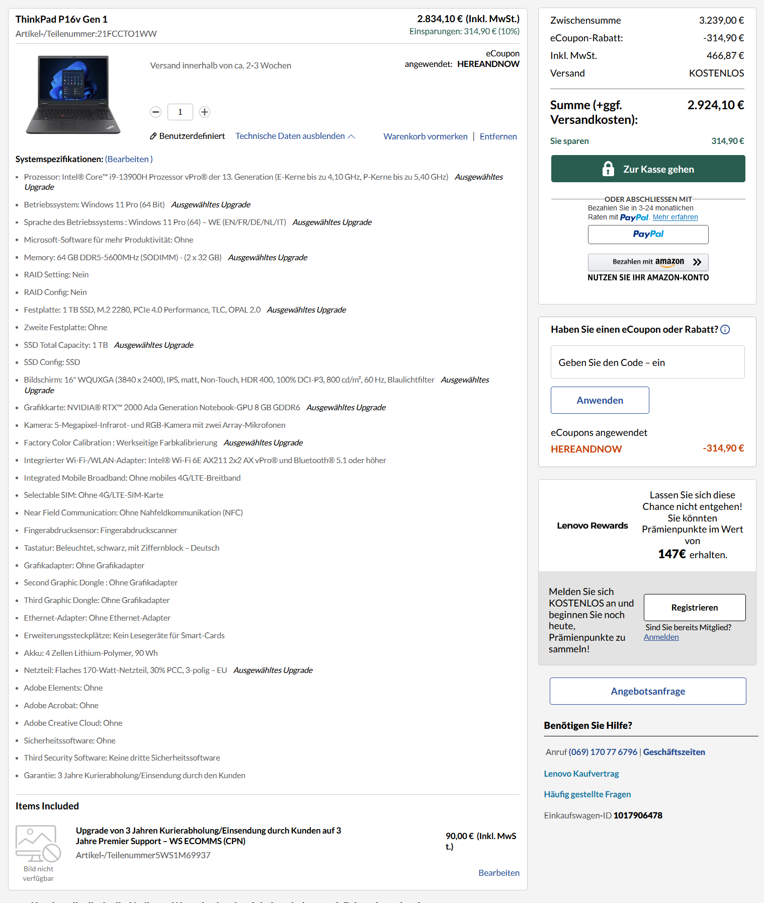 Screenshot 2023-11-18 062222.png