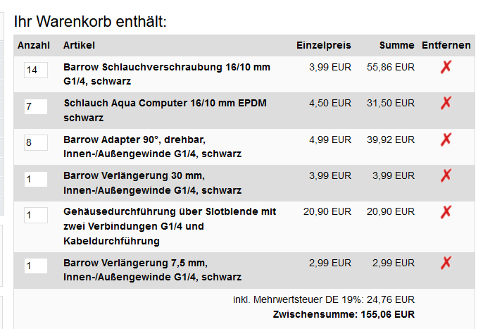 Screenshot 2023-11-18 090340.png