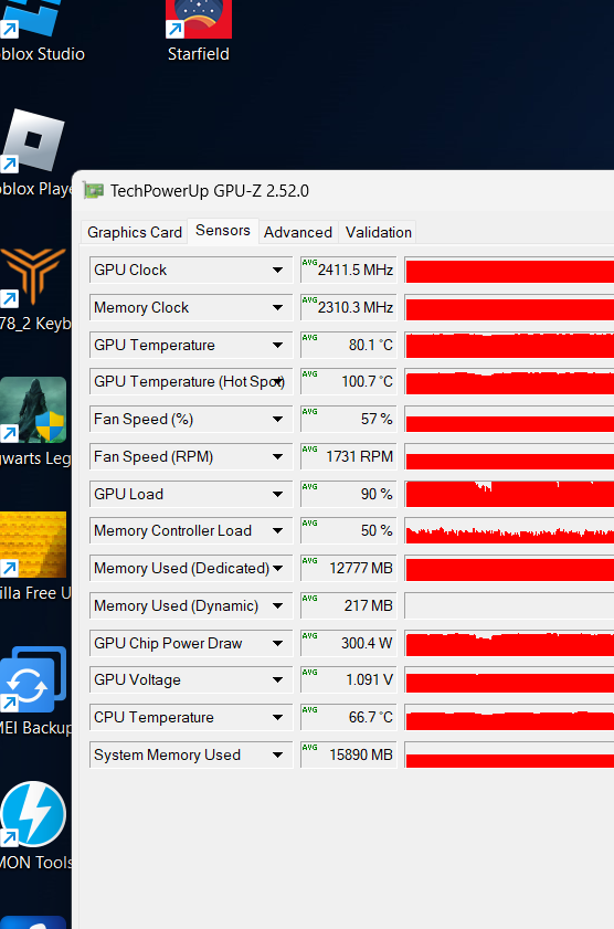 Screenshot 2023-11-19 005831.png