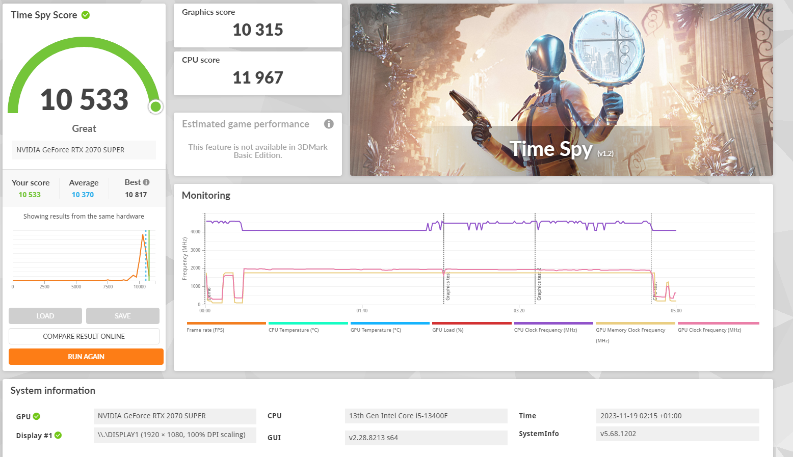 Screenshot 2023-11-19 024555.png