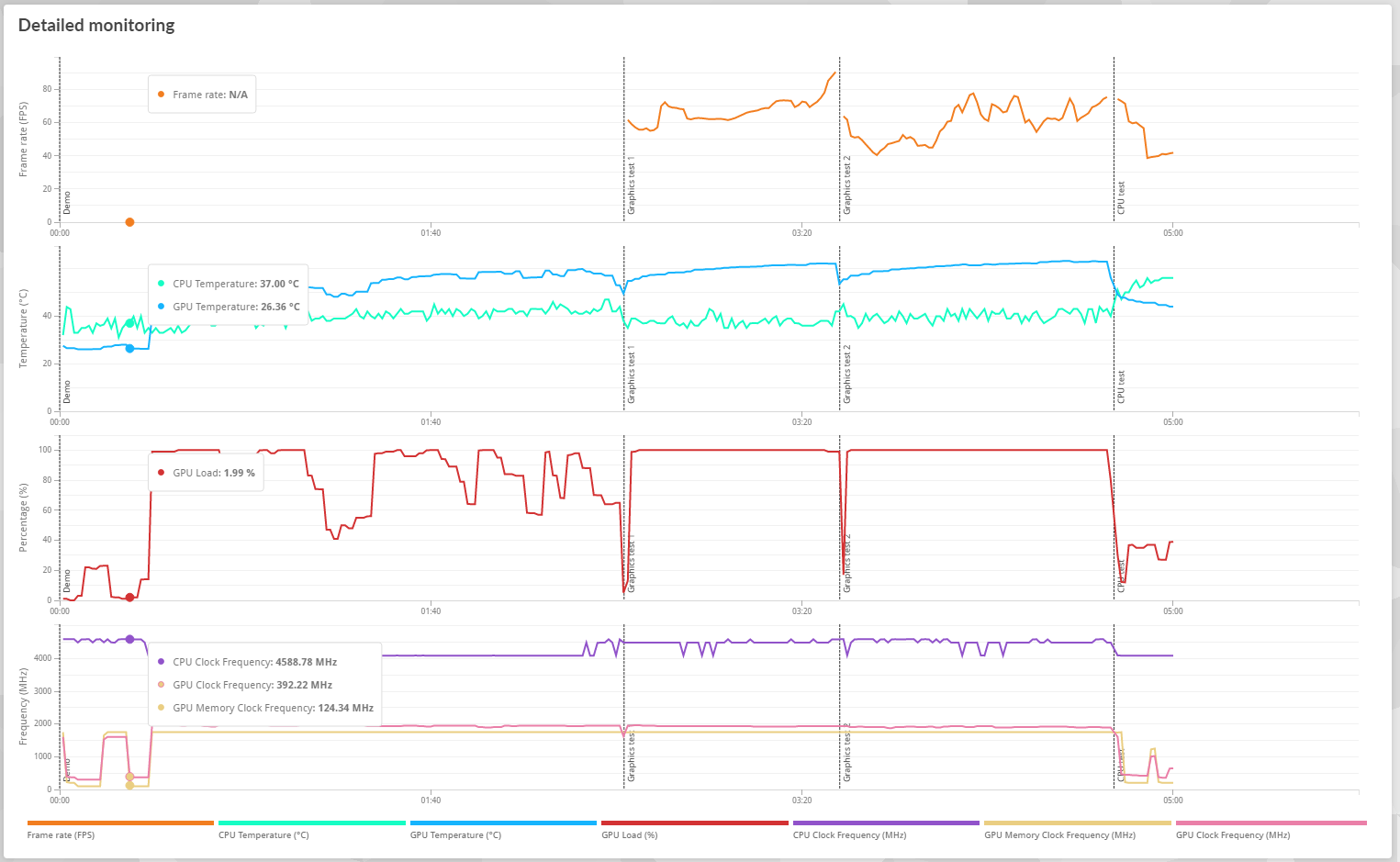 Screenshot 2023-11-19 024624.png