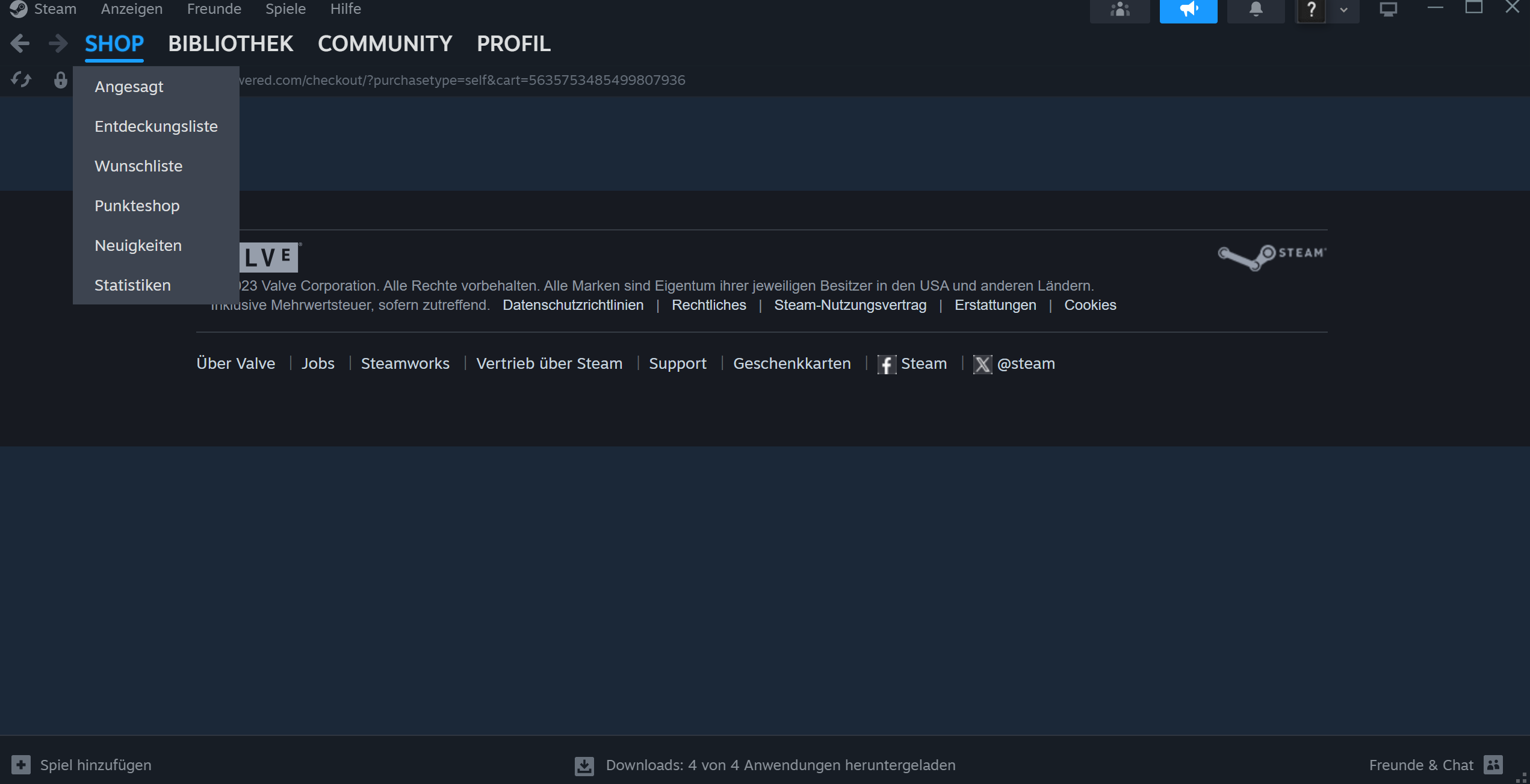 Screenshot 2023-11-19 145111.png