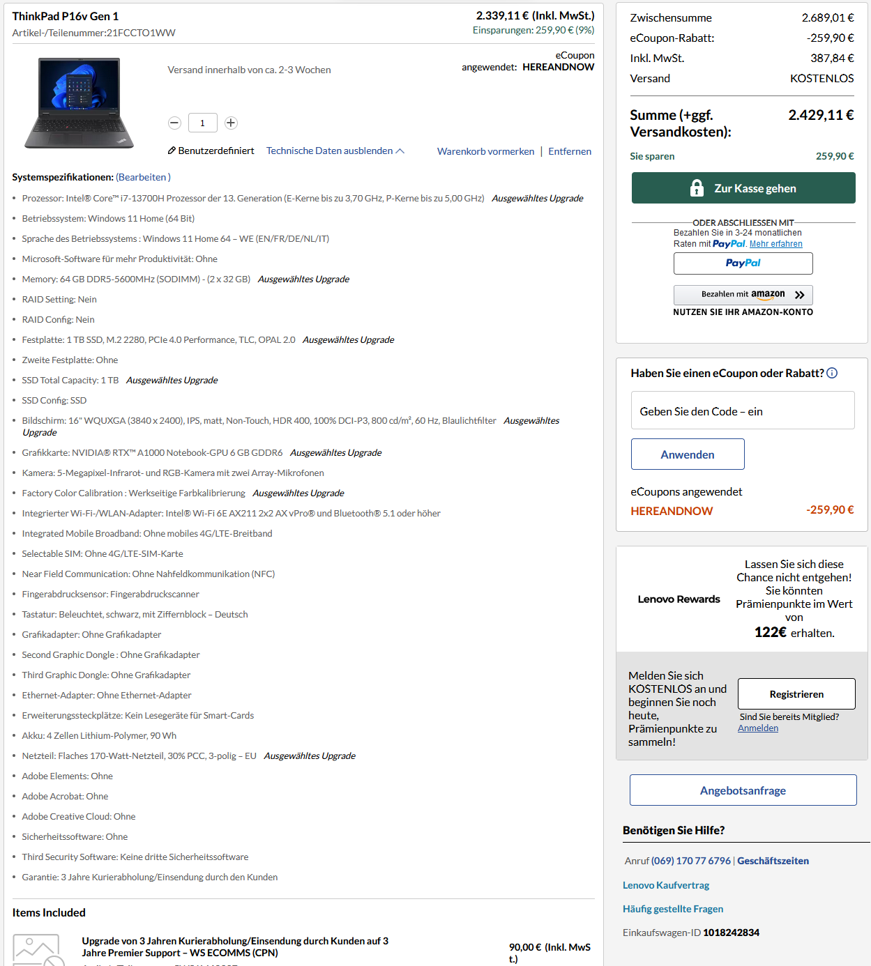 Screenshot 2023-11-19 165938.png