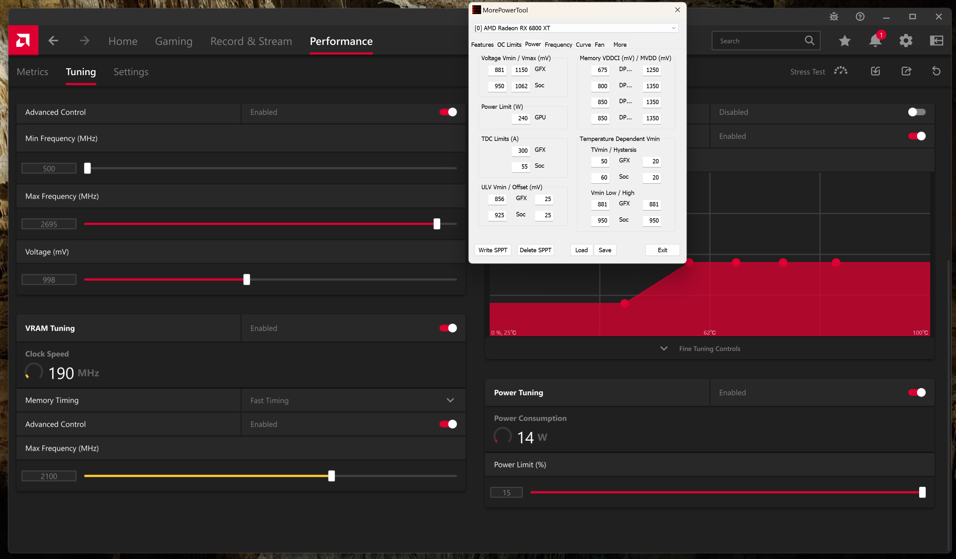 Screenshot 2023-11-19 193715.png