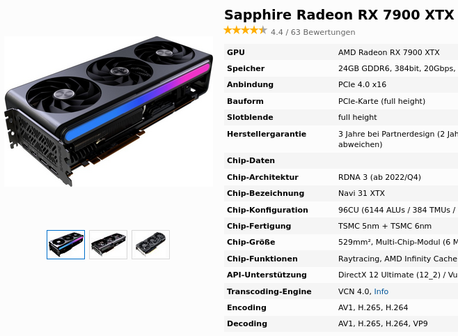 Screenshot 2023-11-19 at 15-04-43 Sapphire Radeon RX 7900 XTX ab € 1125 00 (2023) Preisverglei...png