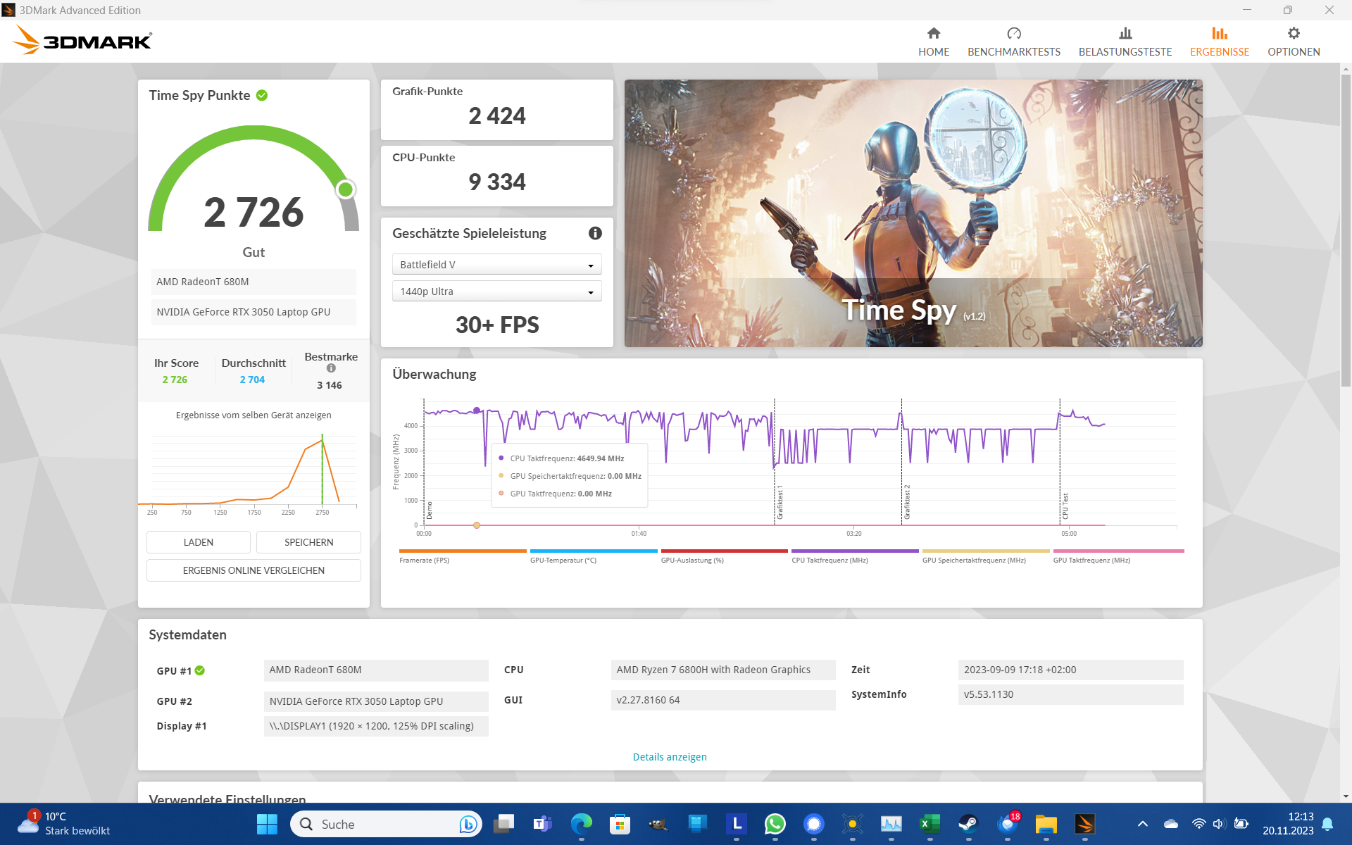 Screenshot 2023-11-20 121323.png