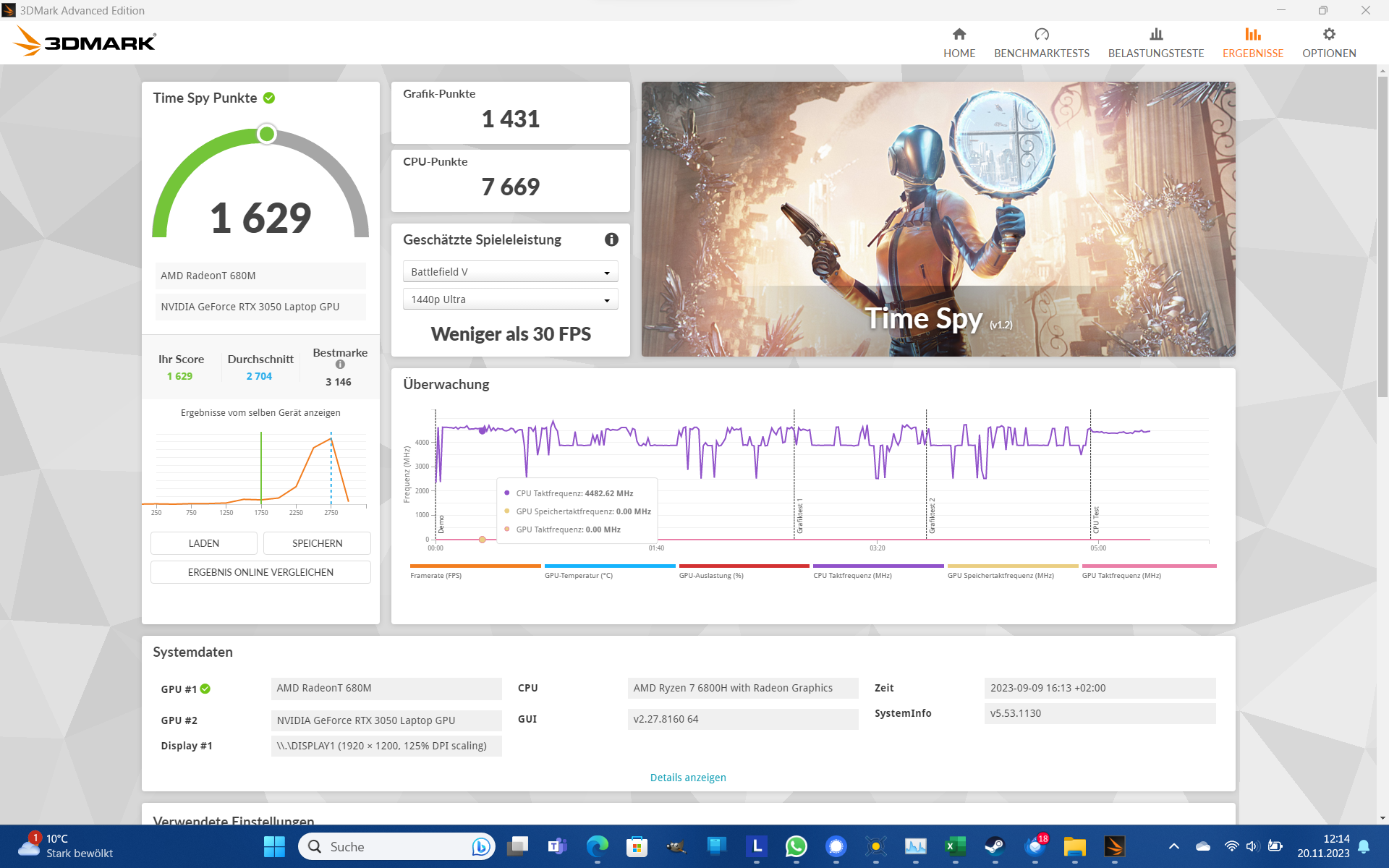 Screenshot 2023-11-20 121430.png