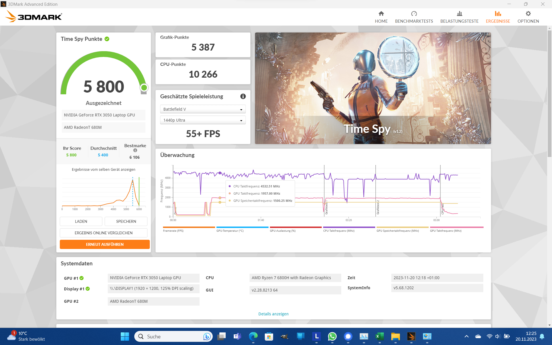 Screenshot 2023-11-20 122536.png