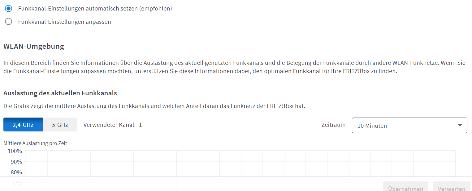 Screenshot 2023-11-20 195349.png