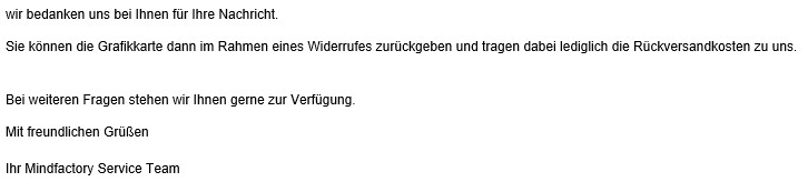 Screenshot 2023-11-21 200908.jpg