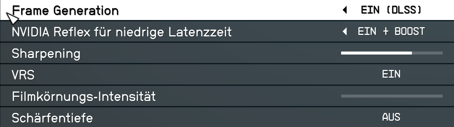 Screenshot 2023-11-22 125040.png