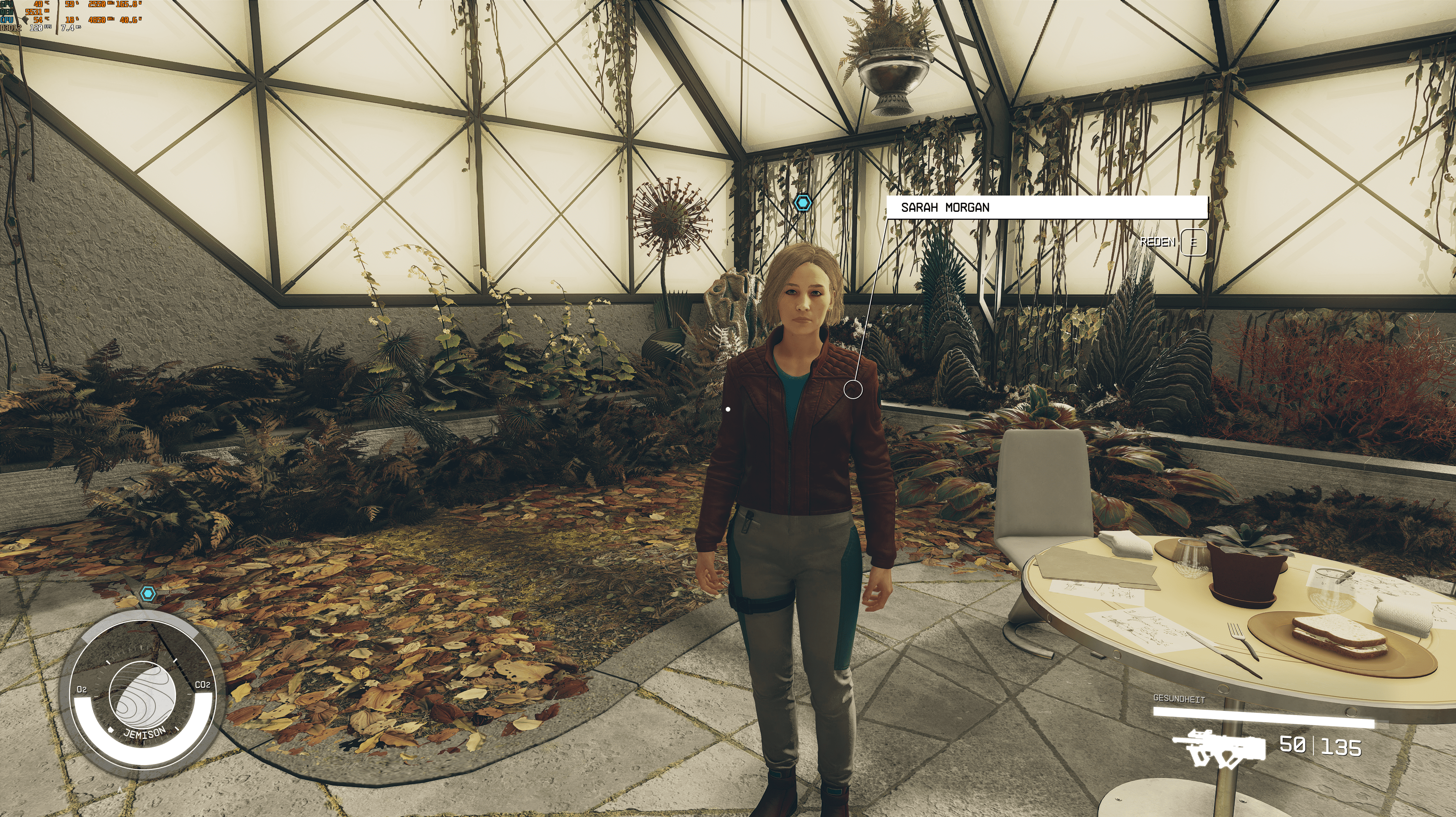 Screenshot 2023-11-22 134142.png