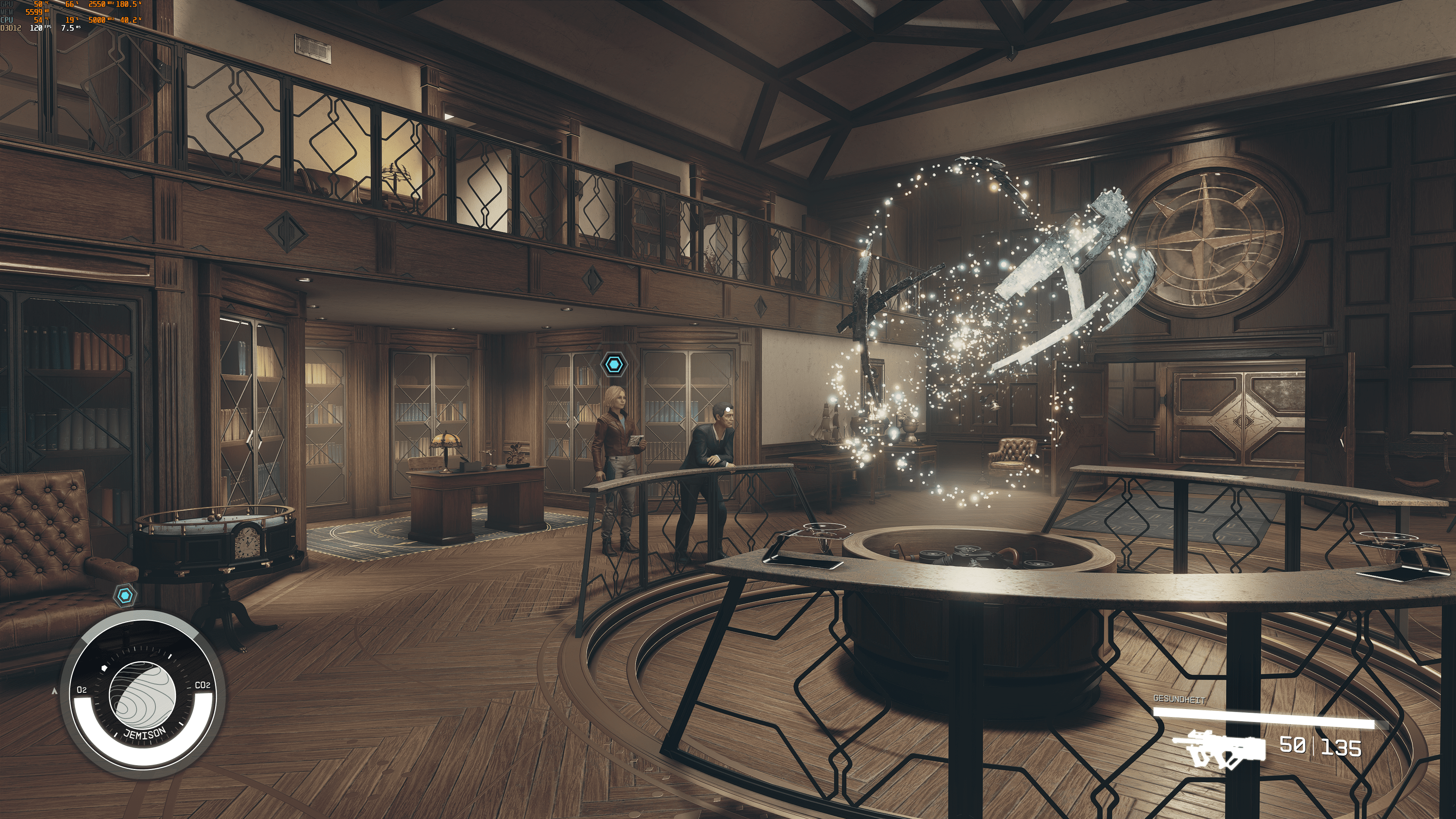 Screenshot 2023-11-22 134207.png