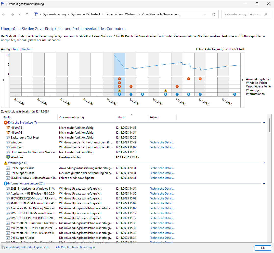 Screenshot 2023-11-22 152130.png