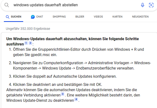 Screenshot 2023-11-22 182113.png