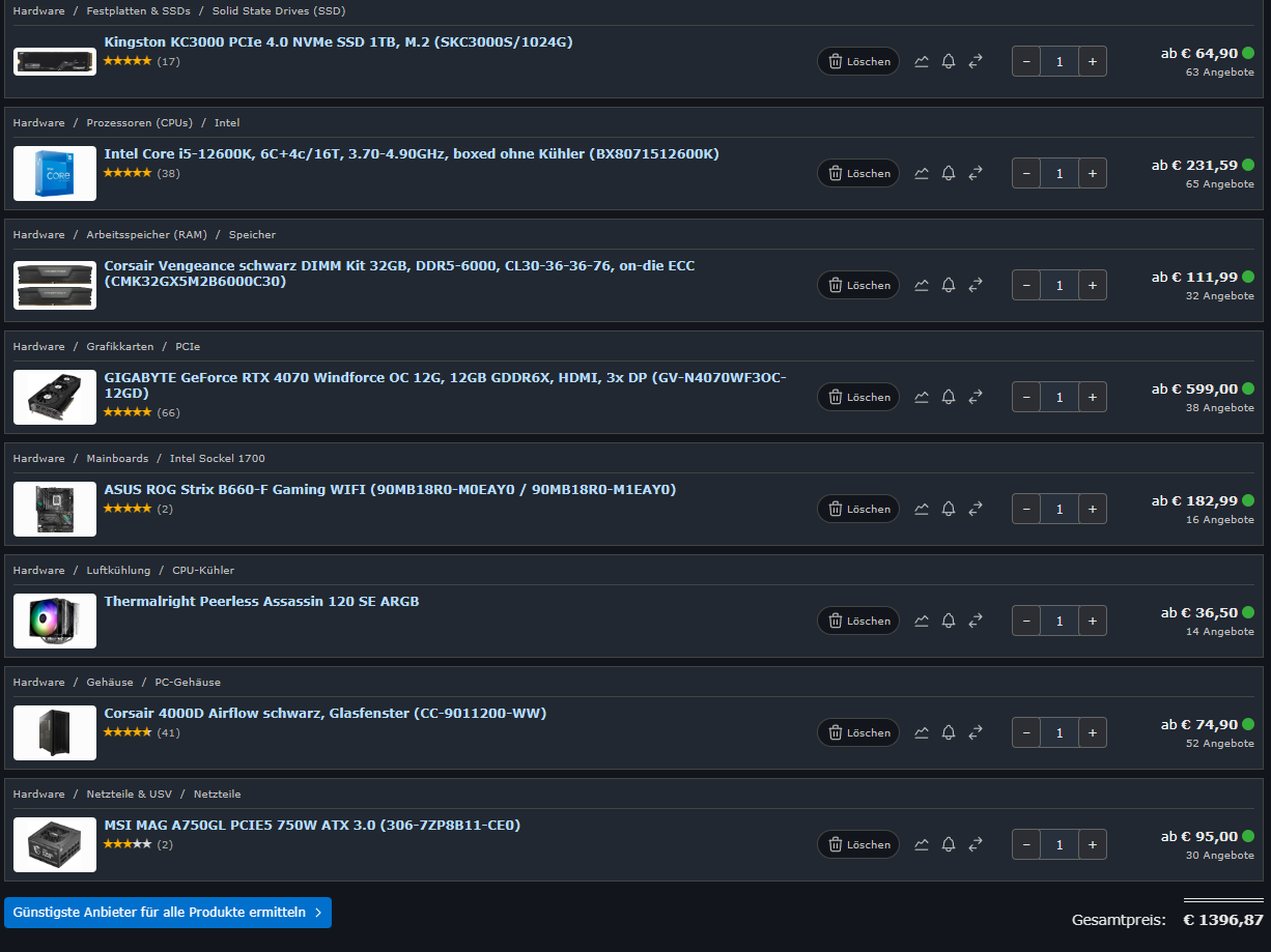 Screenshot 2023-11-23 014132.png