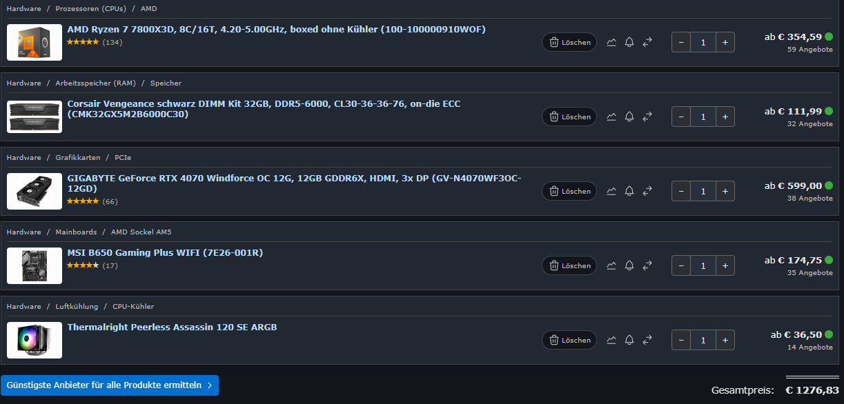 Screenshot 2023-11-23 015746.png