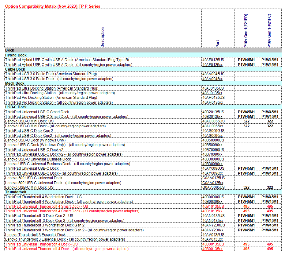 Screenshot 2023-11-23 083433.png