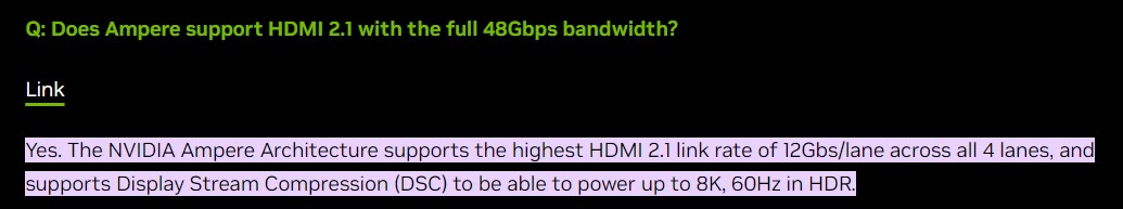 Screenshot 2023-11-23 134844.jpg