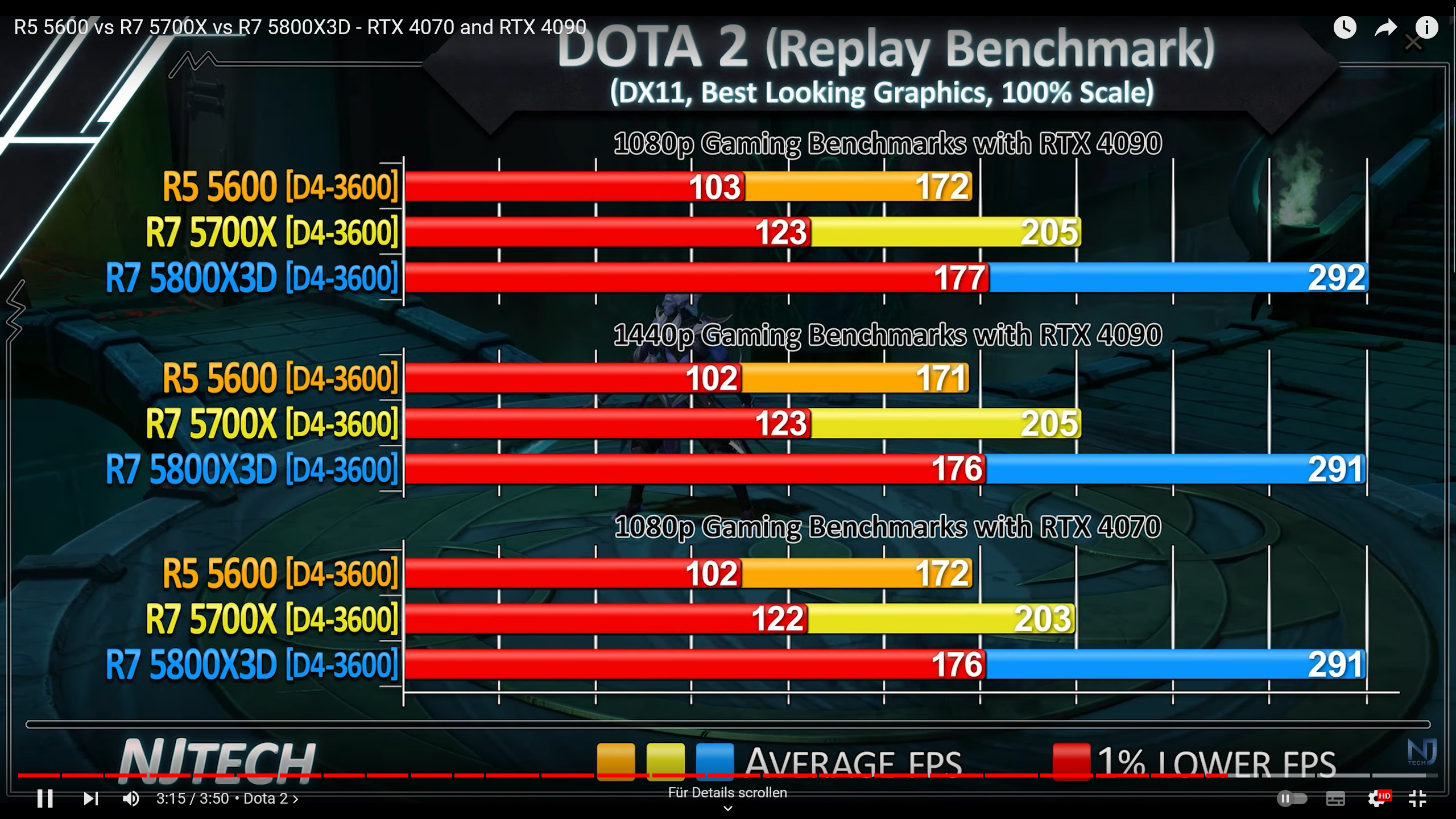 Screenshot 2023-11-23 140108.png