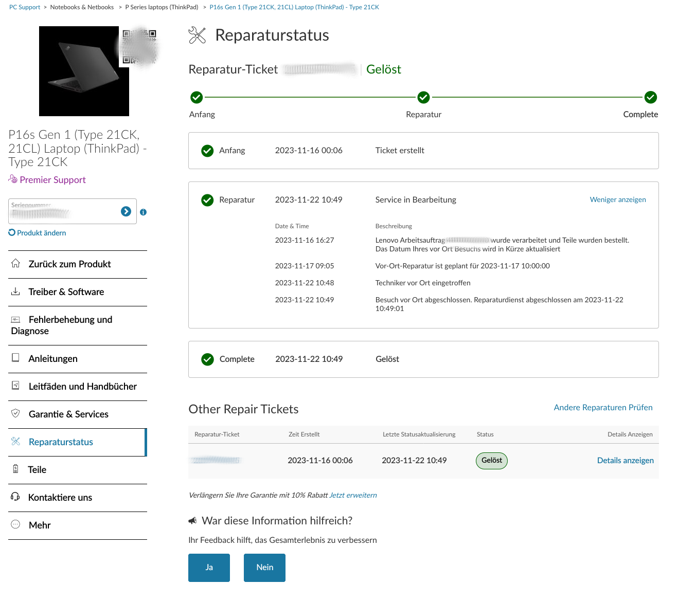 Screenshot 2023-11-23 at 09-47-34 laptops and netbooks thinkpad p series laptops thinkpad p16s...png