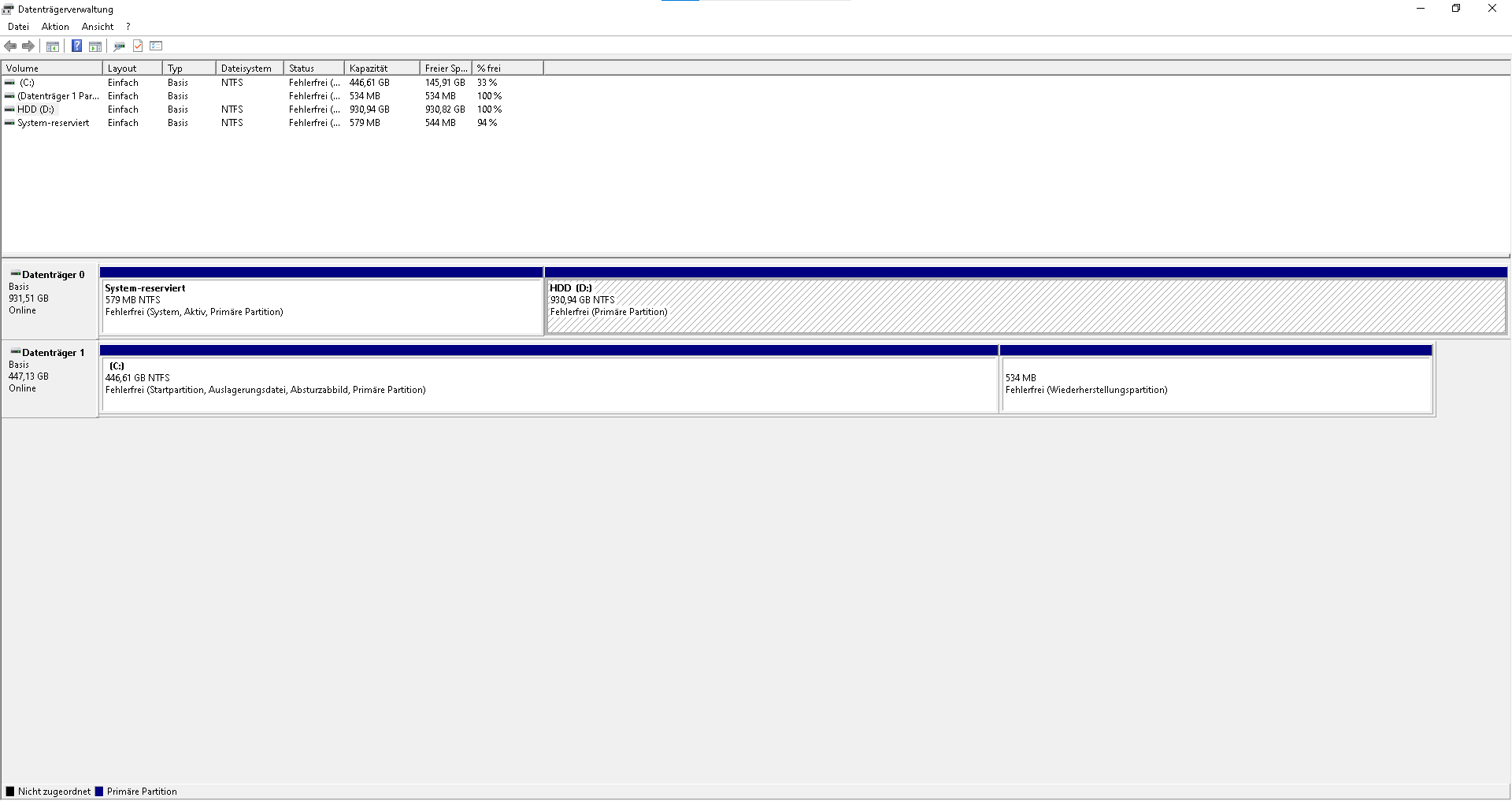 Screenshot 2023-11-24 173503.png