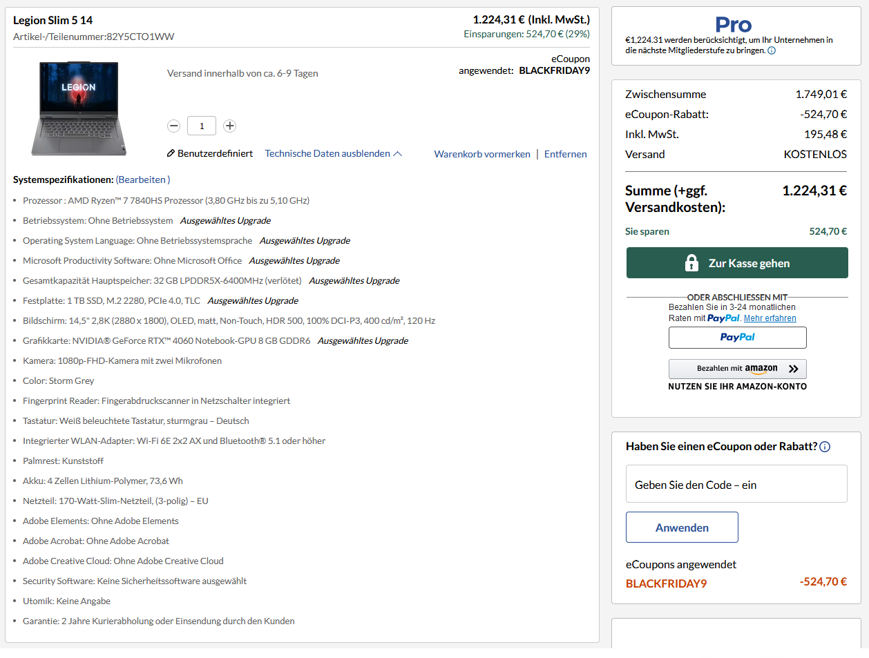 Screenshot 2023-11-24 185334.png