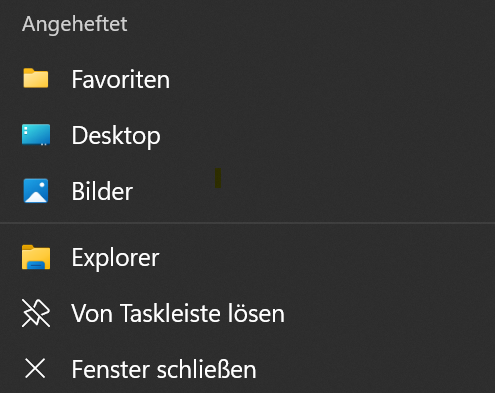 Screenshot 2023-11-24 195609.png