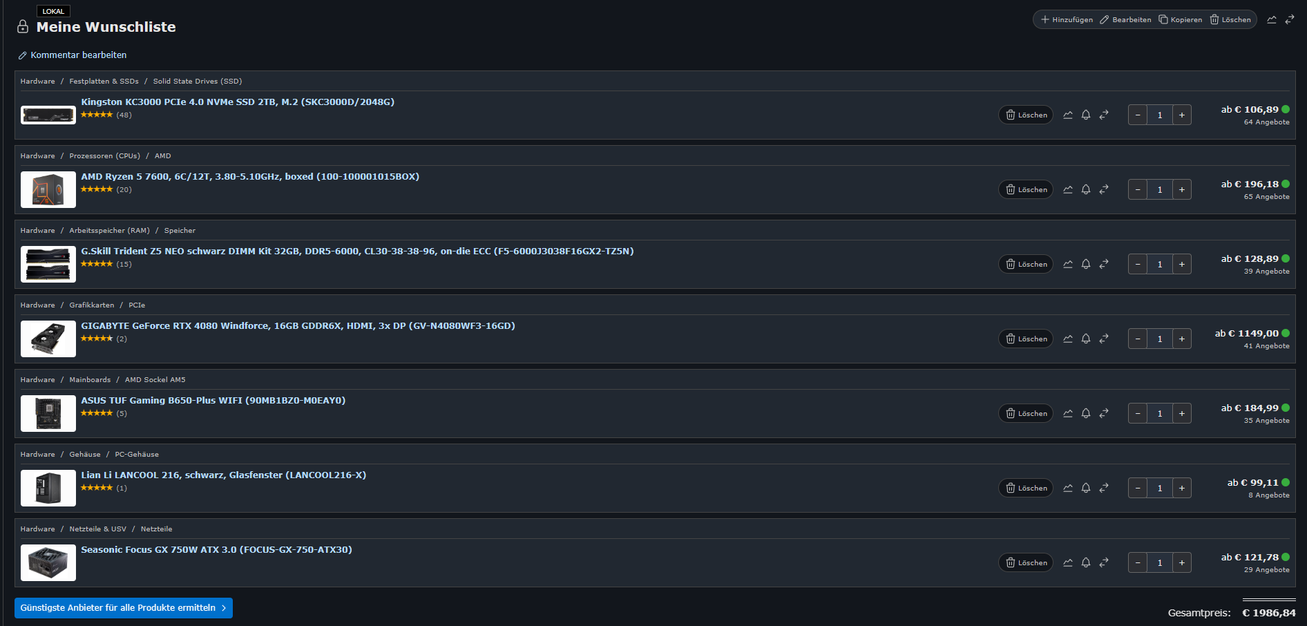 Screenshot 2023-11-25 112712.png